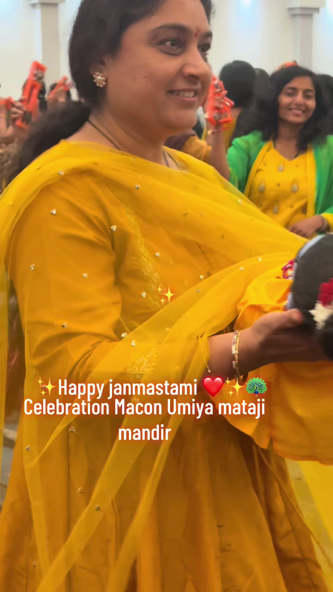 @msbolly