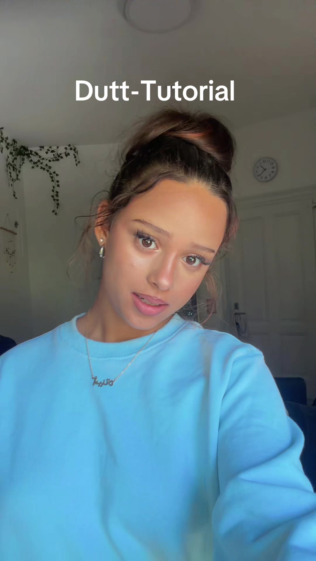 @𝐚𝐦𝐢𝐧𝐚