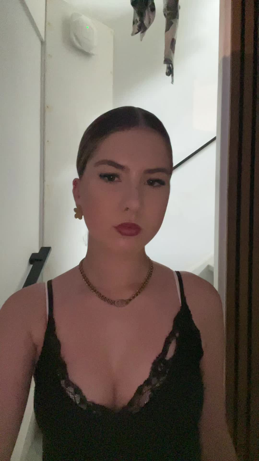 @Roxy_looijs