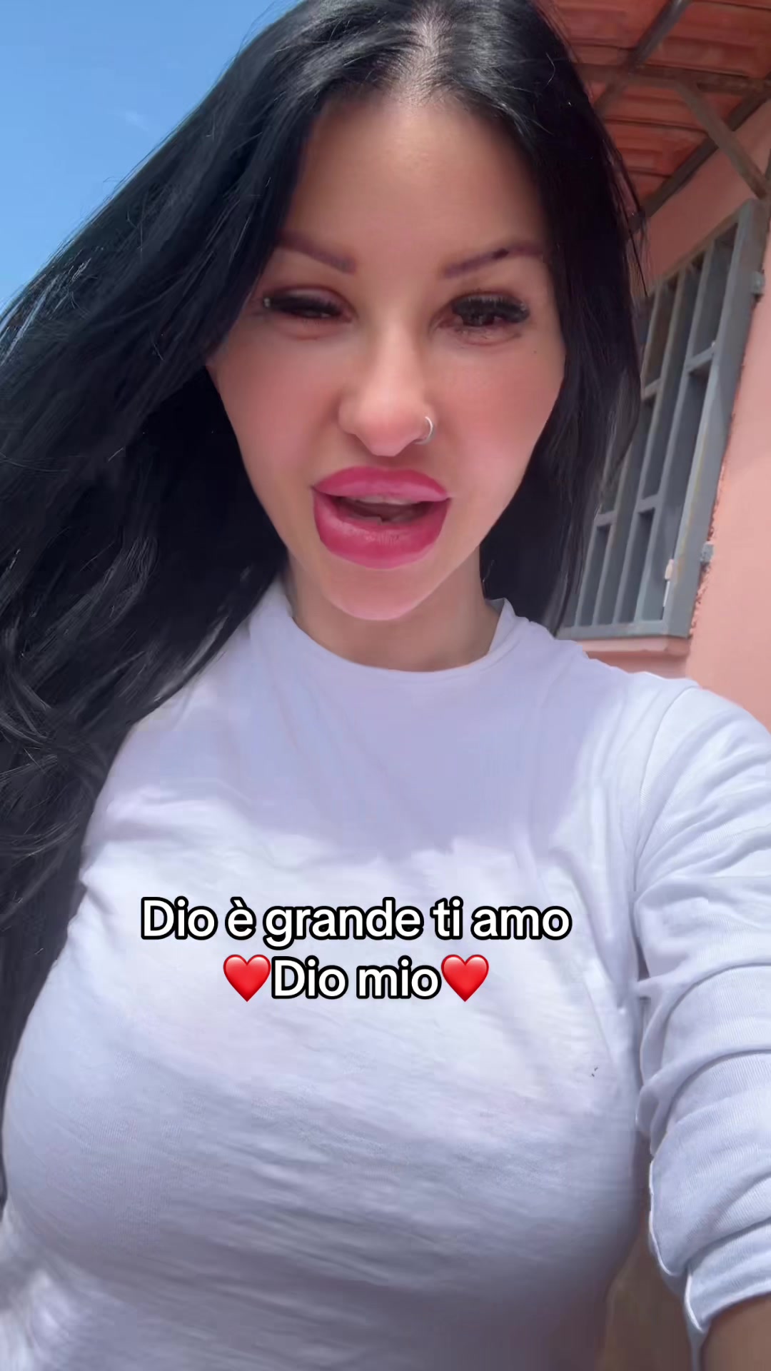 @Napoletanidokfamily2