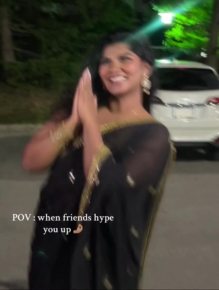 @bavii_jeeva