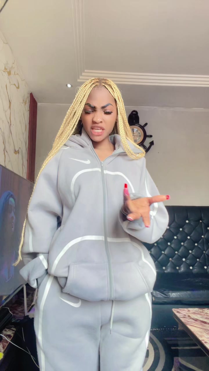 @Loriana❤️chouga baby❤️la star