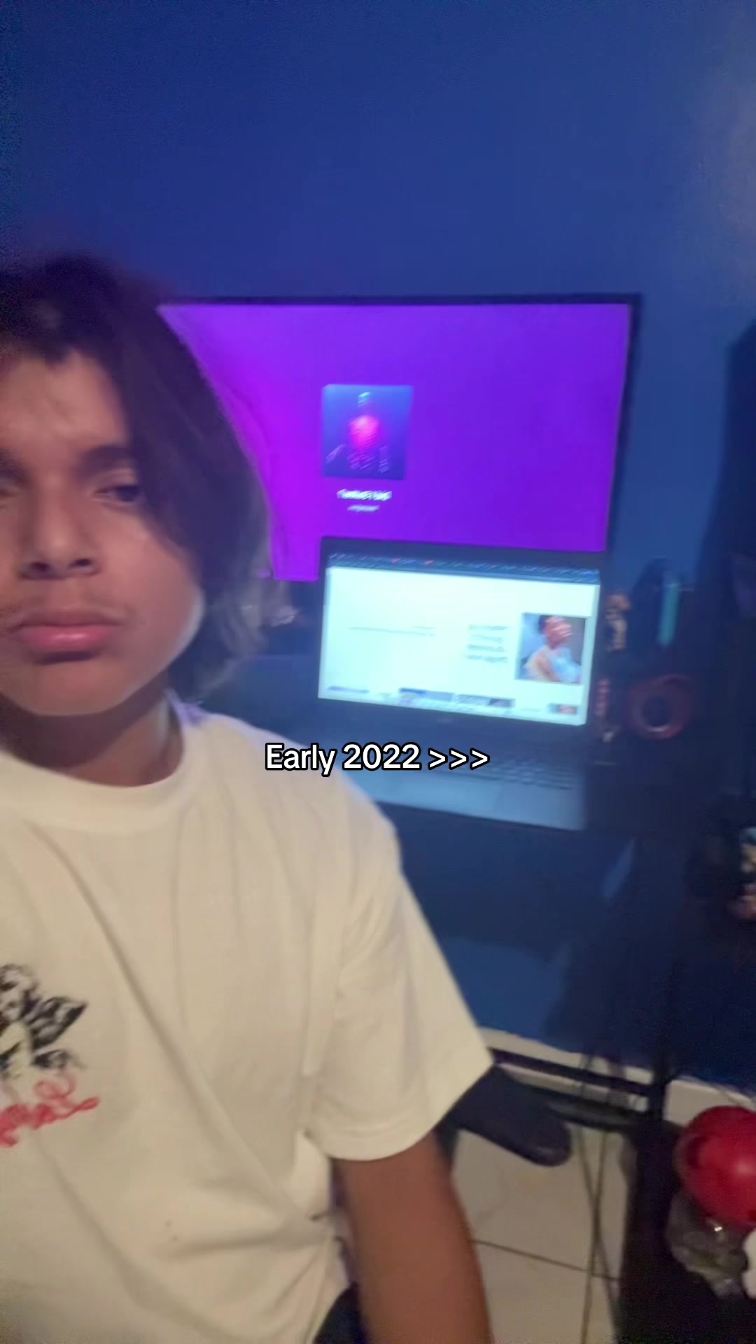 @♫𝙆𝘾♫