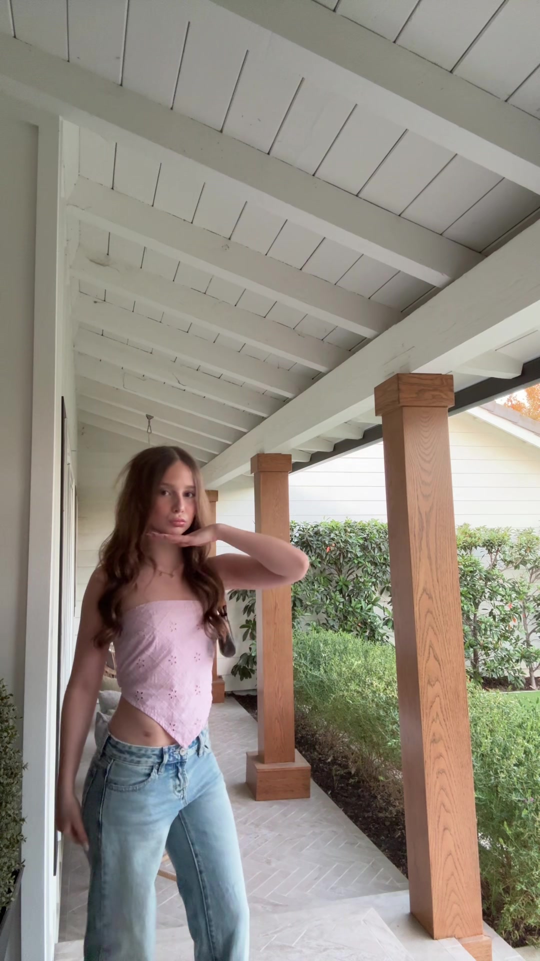@helena.christinaa