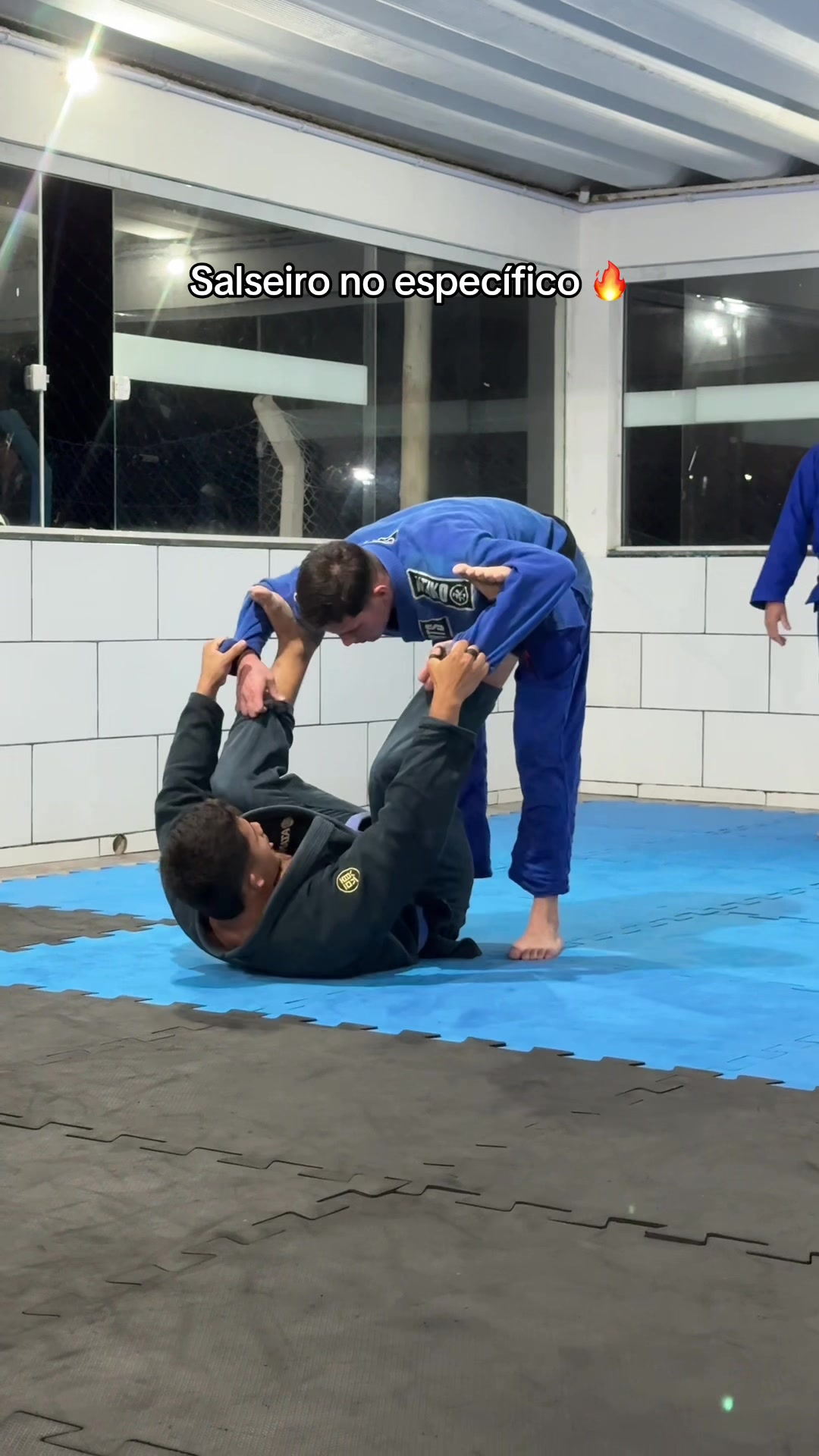 @h_santosbjj