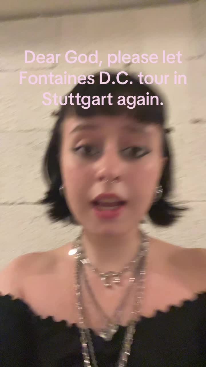 @lillyschote