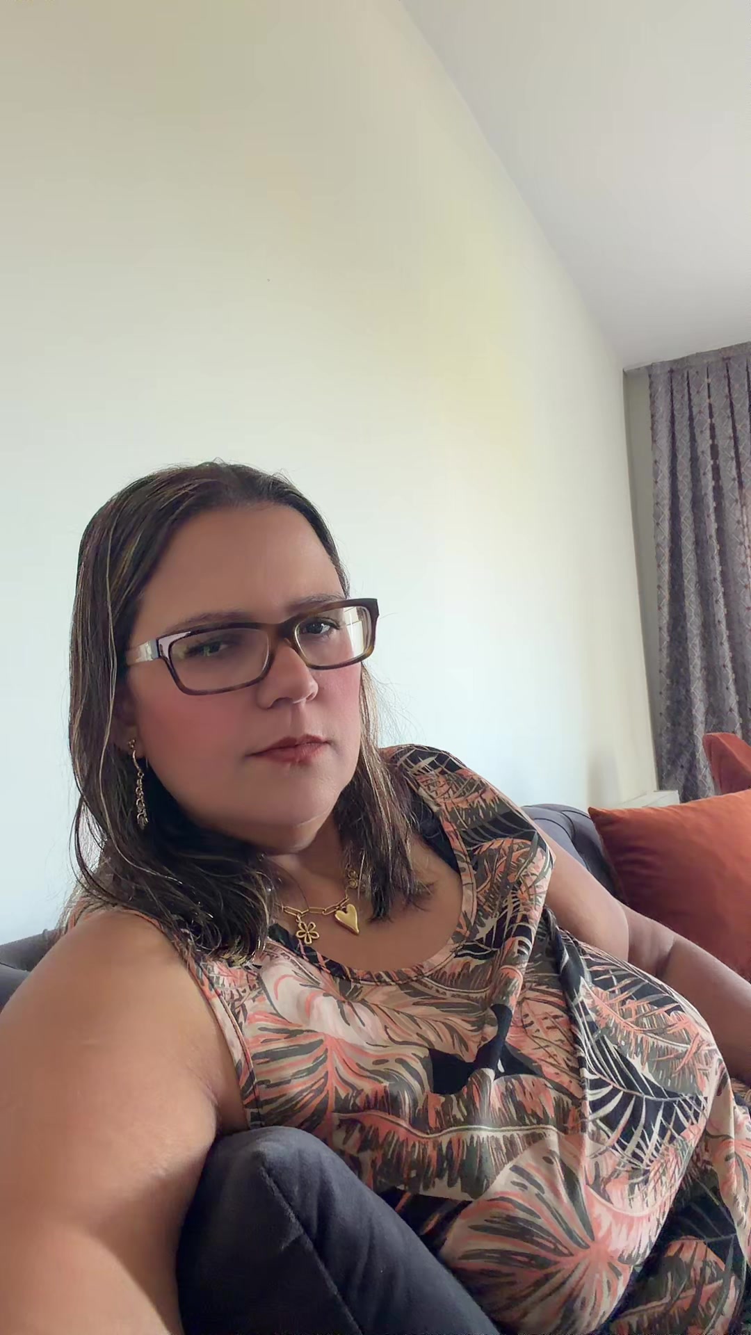 @mujgandangis1