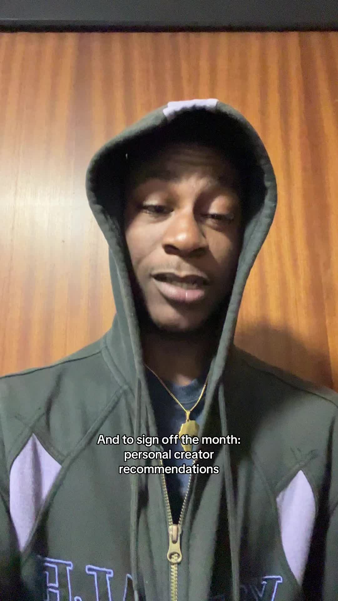 @daniel