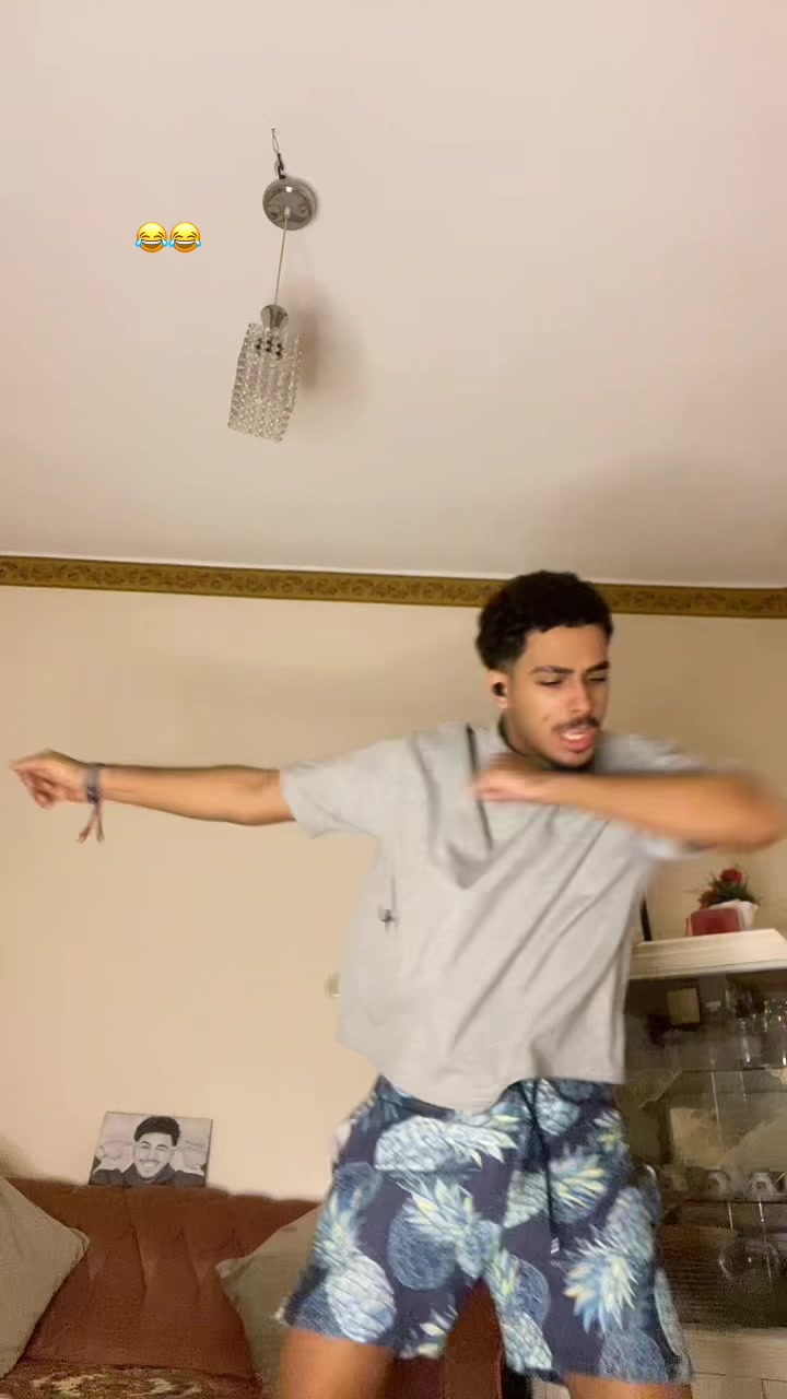 @بَرَهولاا🤪