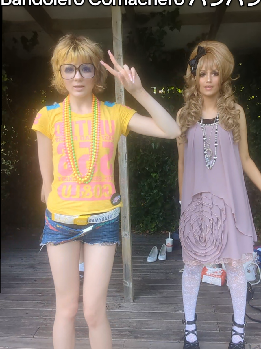 @MARGO (KAMIJO 29/09)