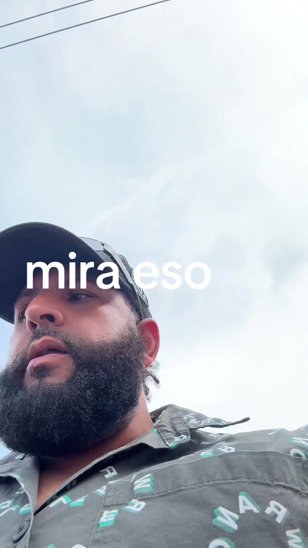 @eldineroestaenlacalle