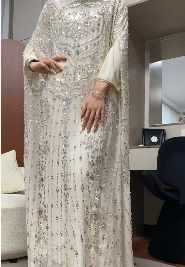 @Modest Fashion