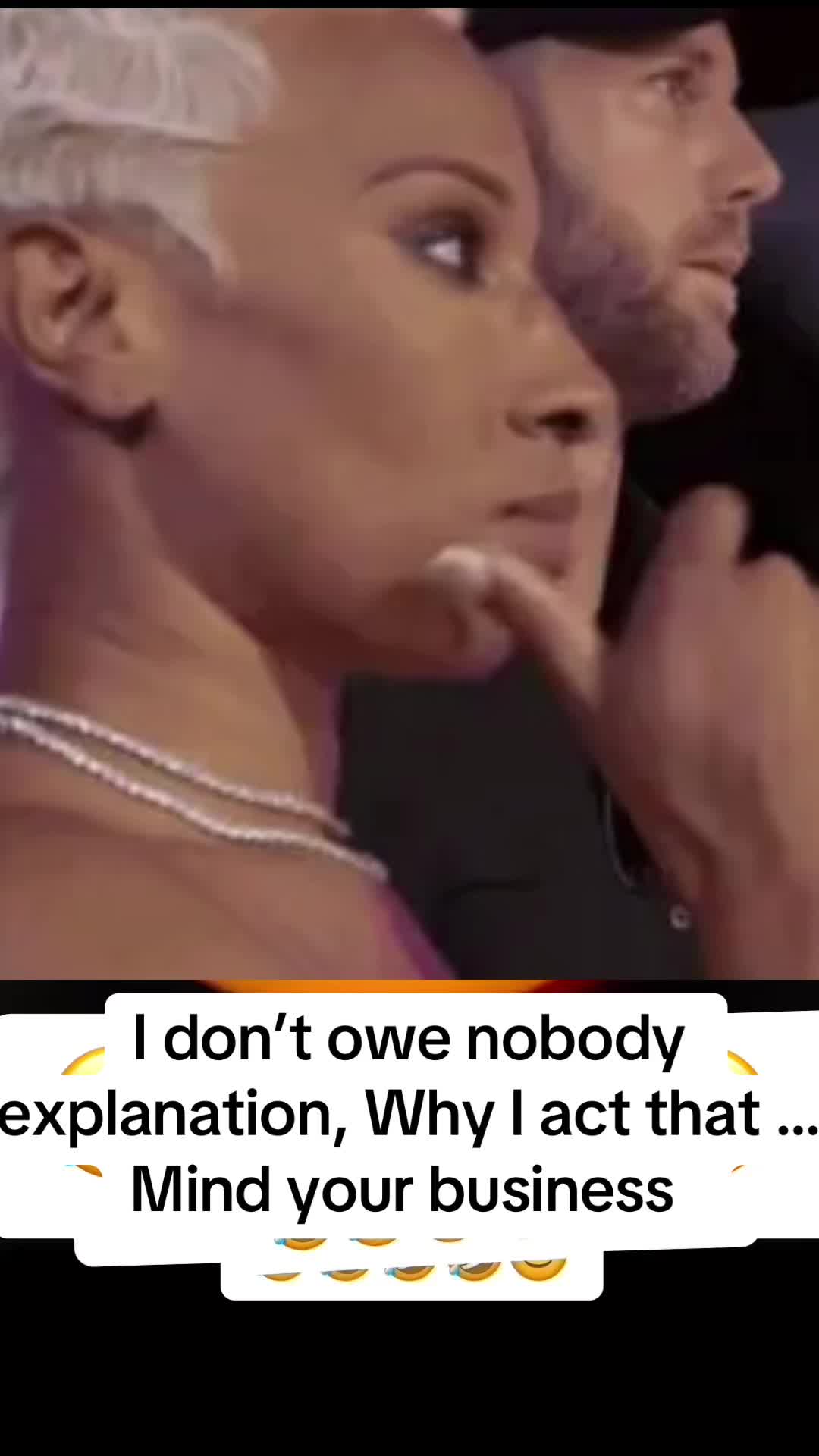 @ChocolateDutchess07