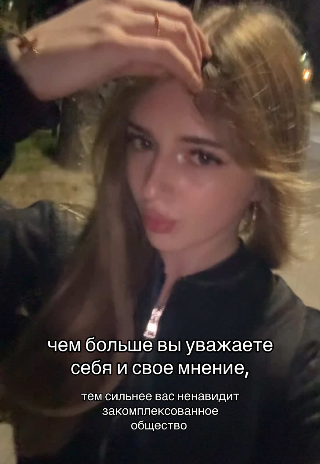 @Lindayuaa