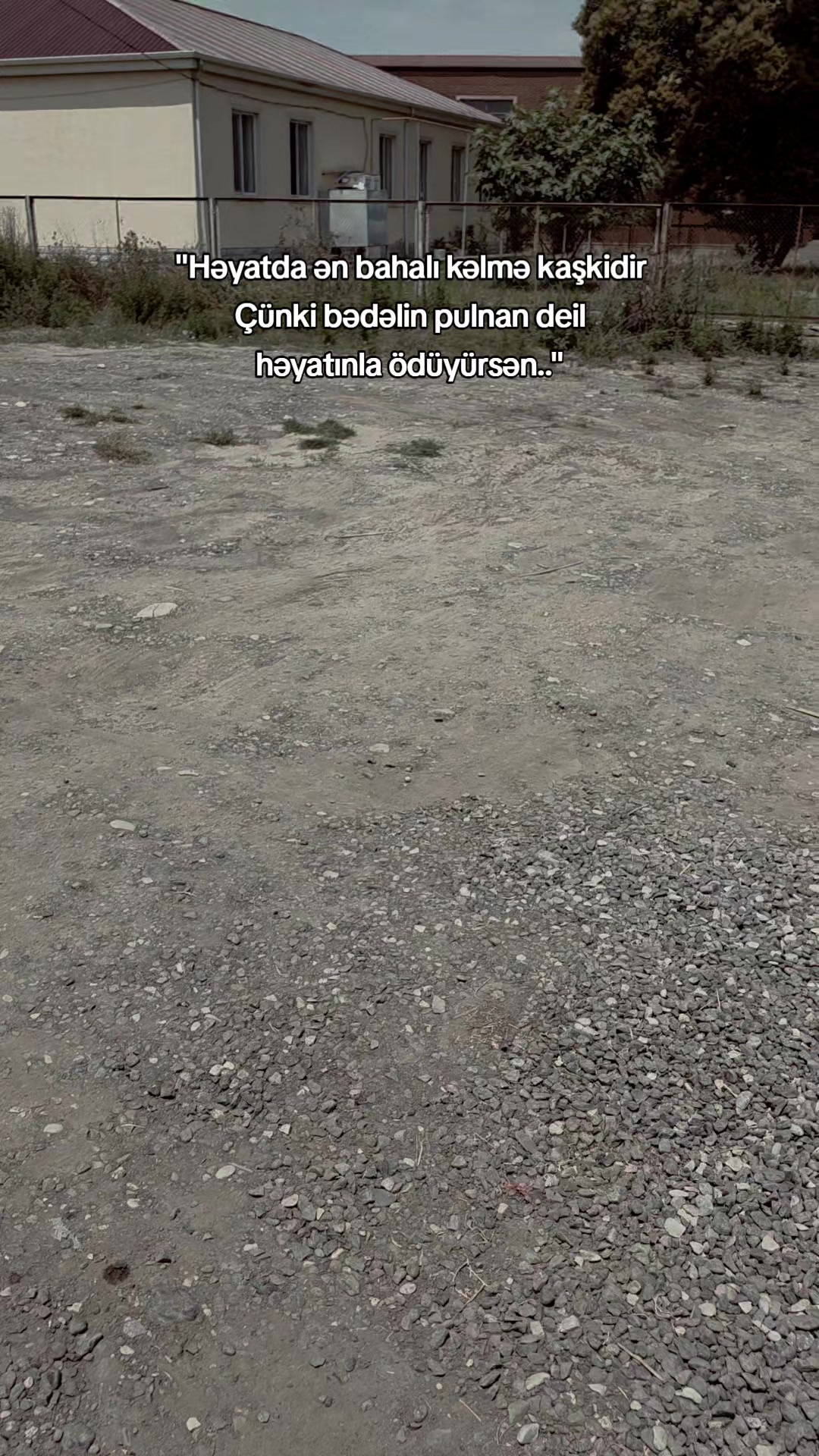 @ ່ 🗽🗽⃢🗿