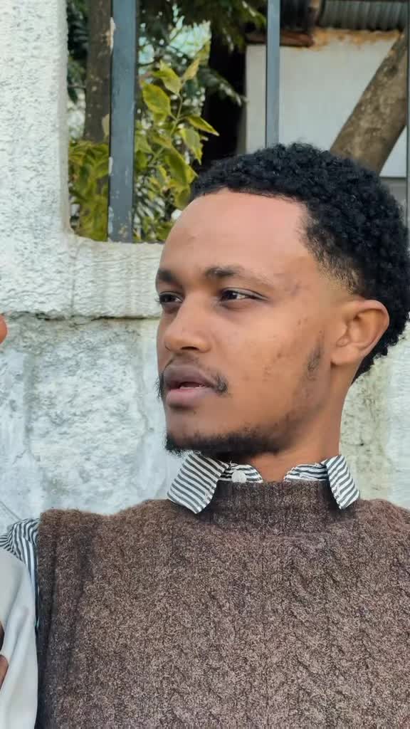 @Jiregna Damtew