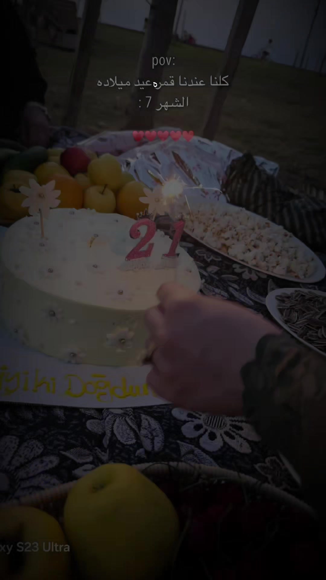 @وُحـ❣ـہيدةّ ♕مـ❣ـہدللهـ❣ـہ♡