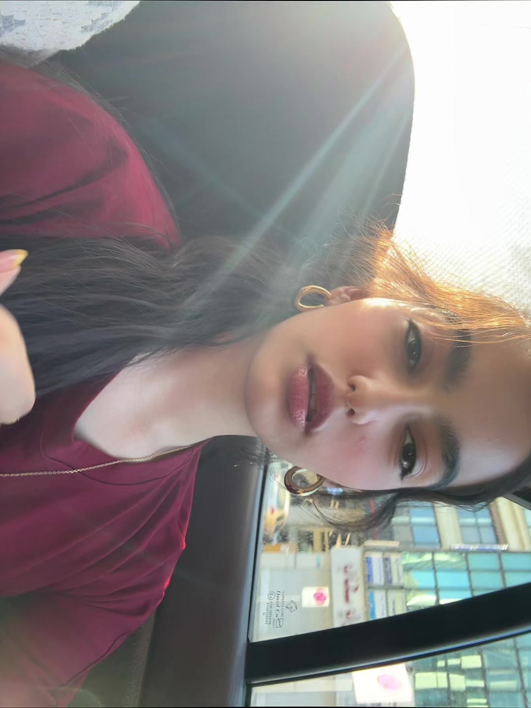 @setayesh