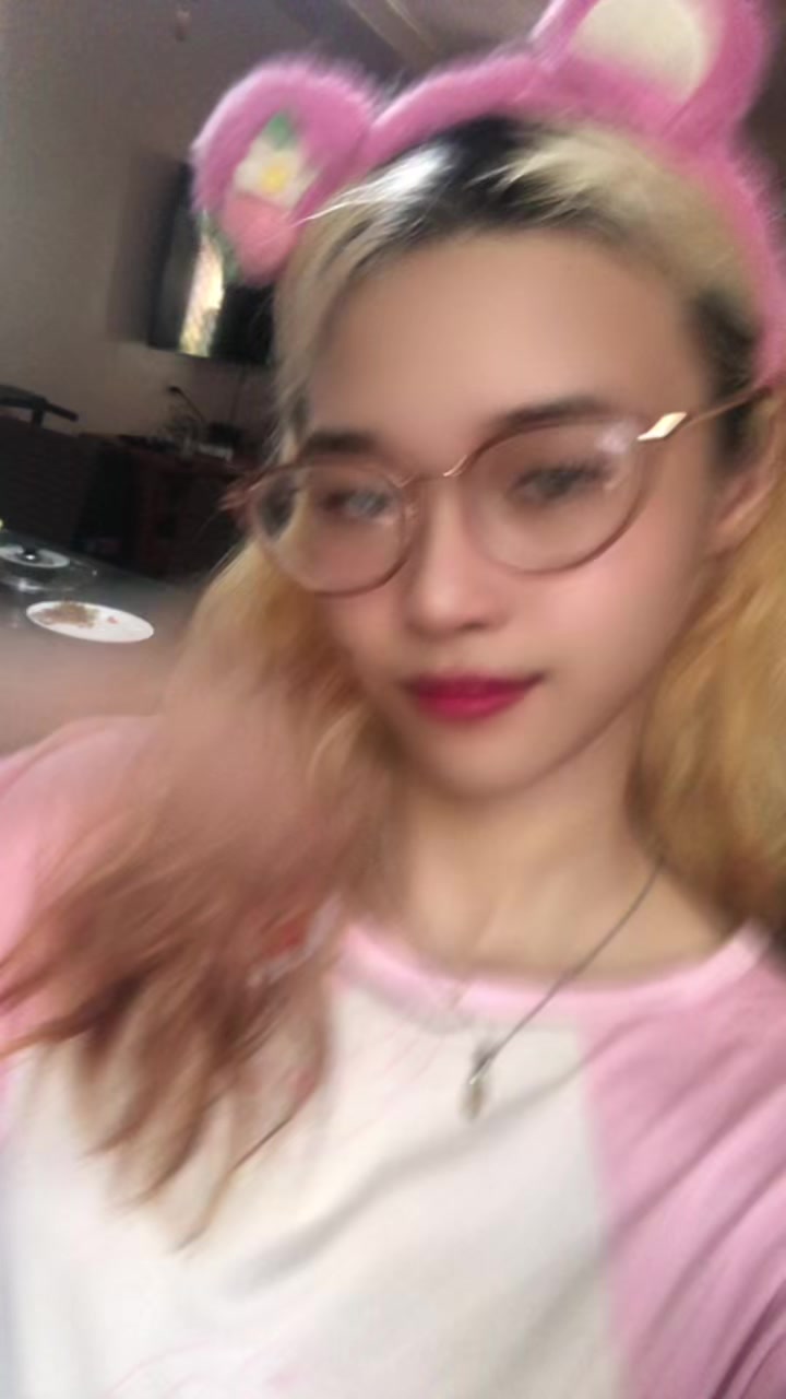 @Miss Yuka🇵🇭