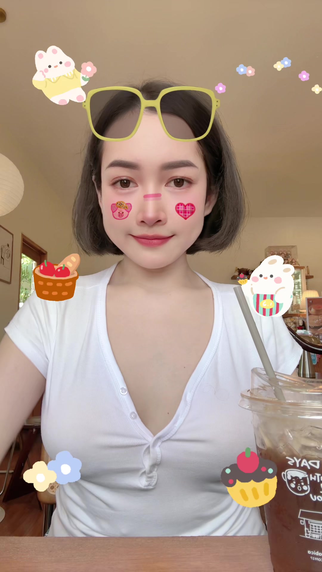 @คุณไพลิน ✨