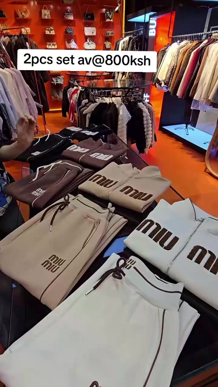@🛍️VELVET VINE BOUTIQUE 🛍️