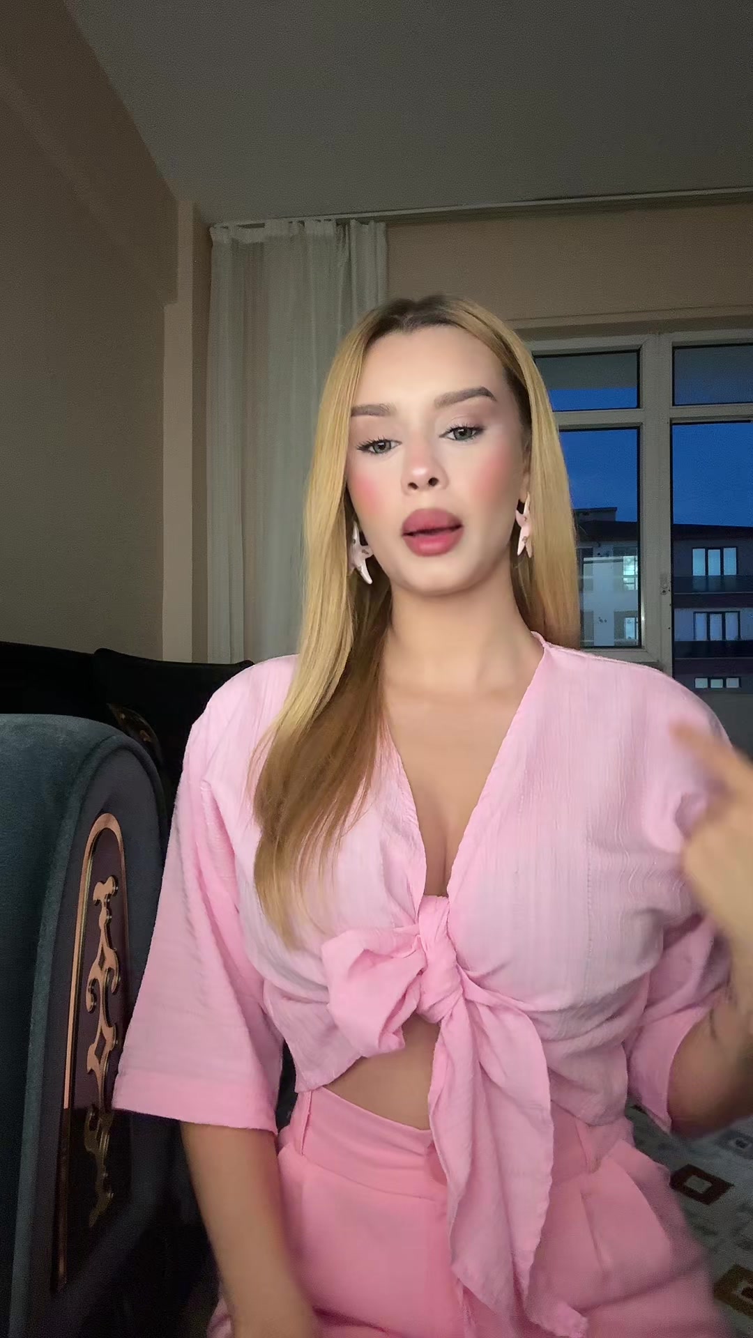 @Medinebozz