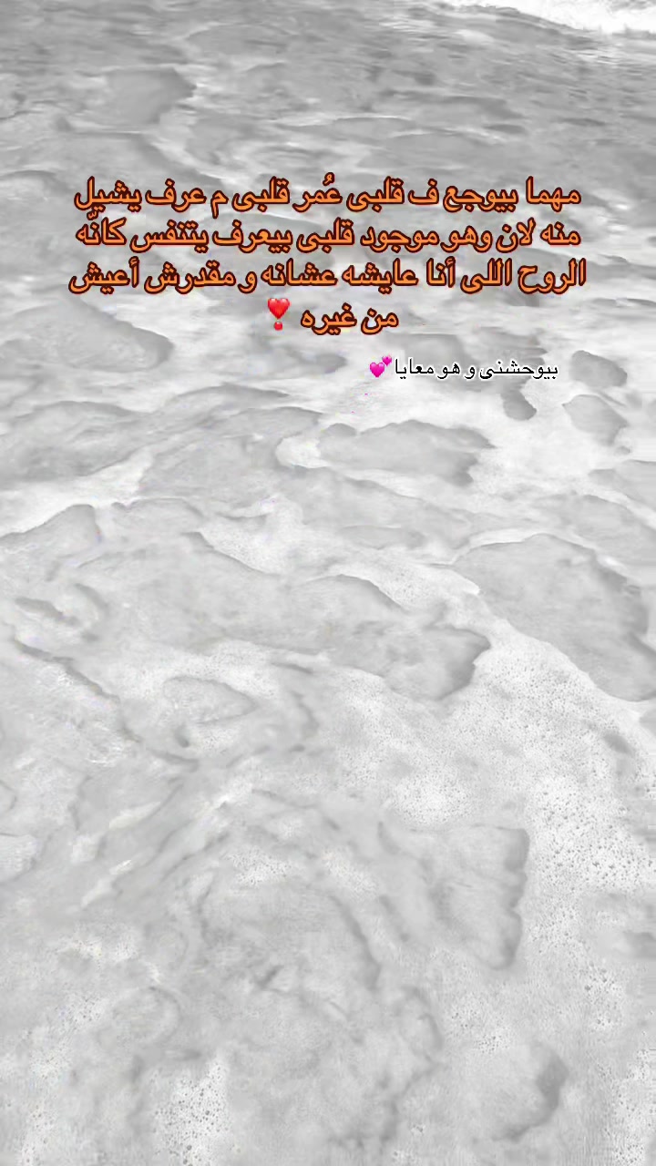 @Reposts ๐