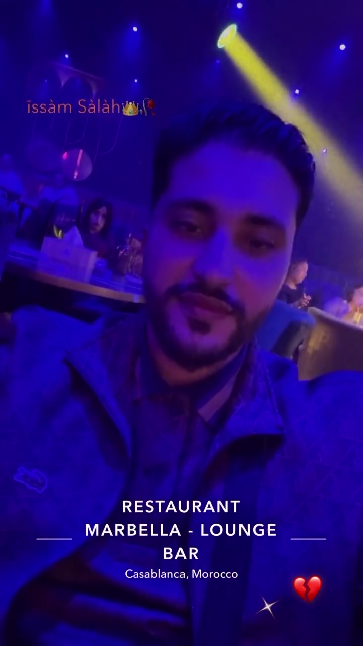 @issam.salah0