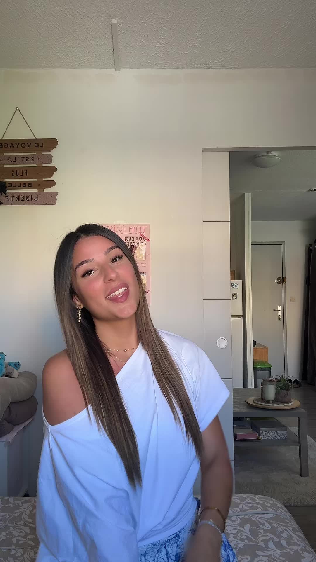 @Noé