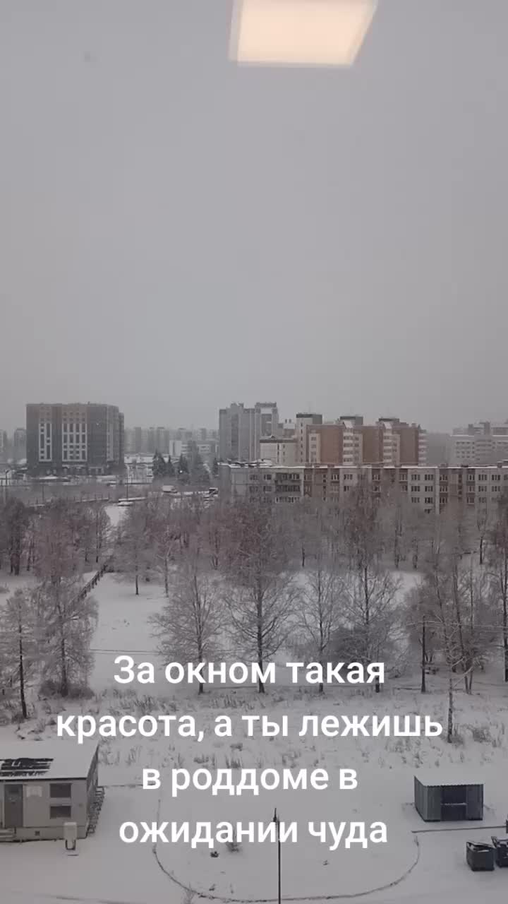 @Наталья