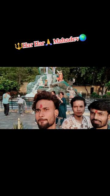 @Mukesh patel