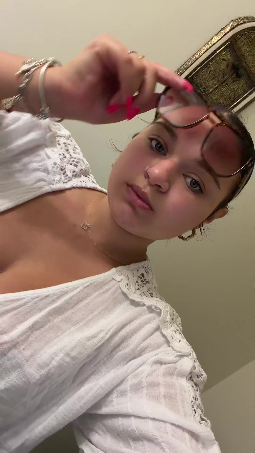 @Tatiana