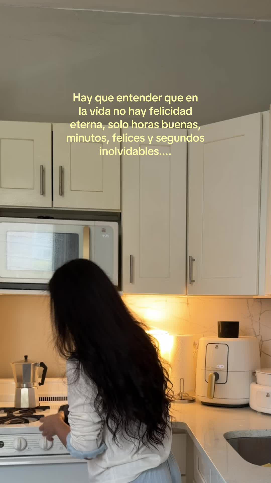 @Mabel