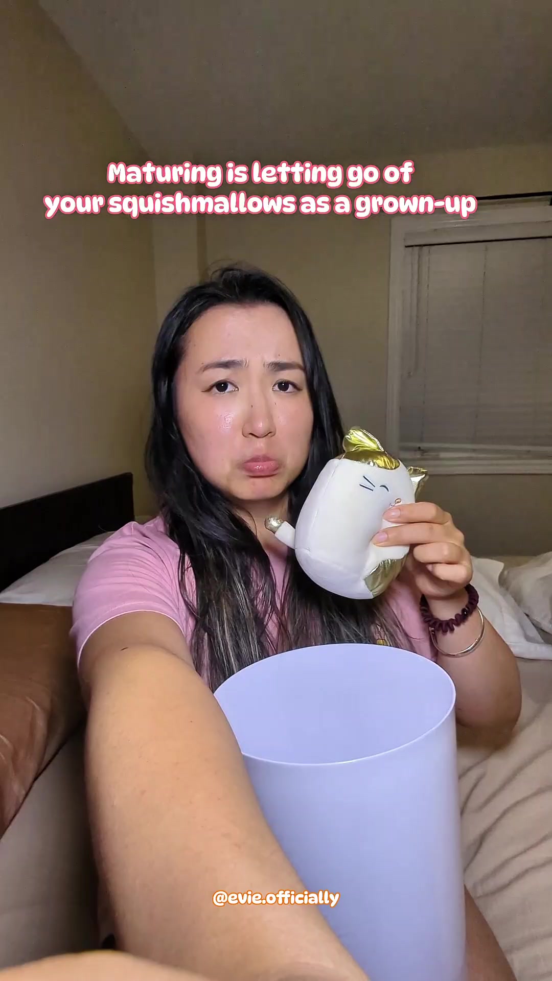@Evie 🇨🇦 Your Toronto Bestie