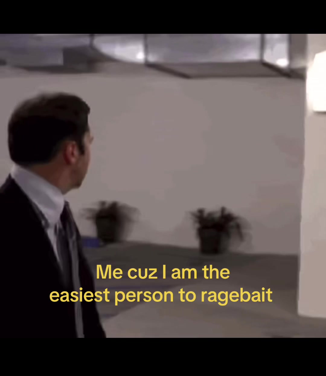 @𝐀🫧