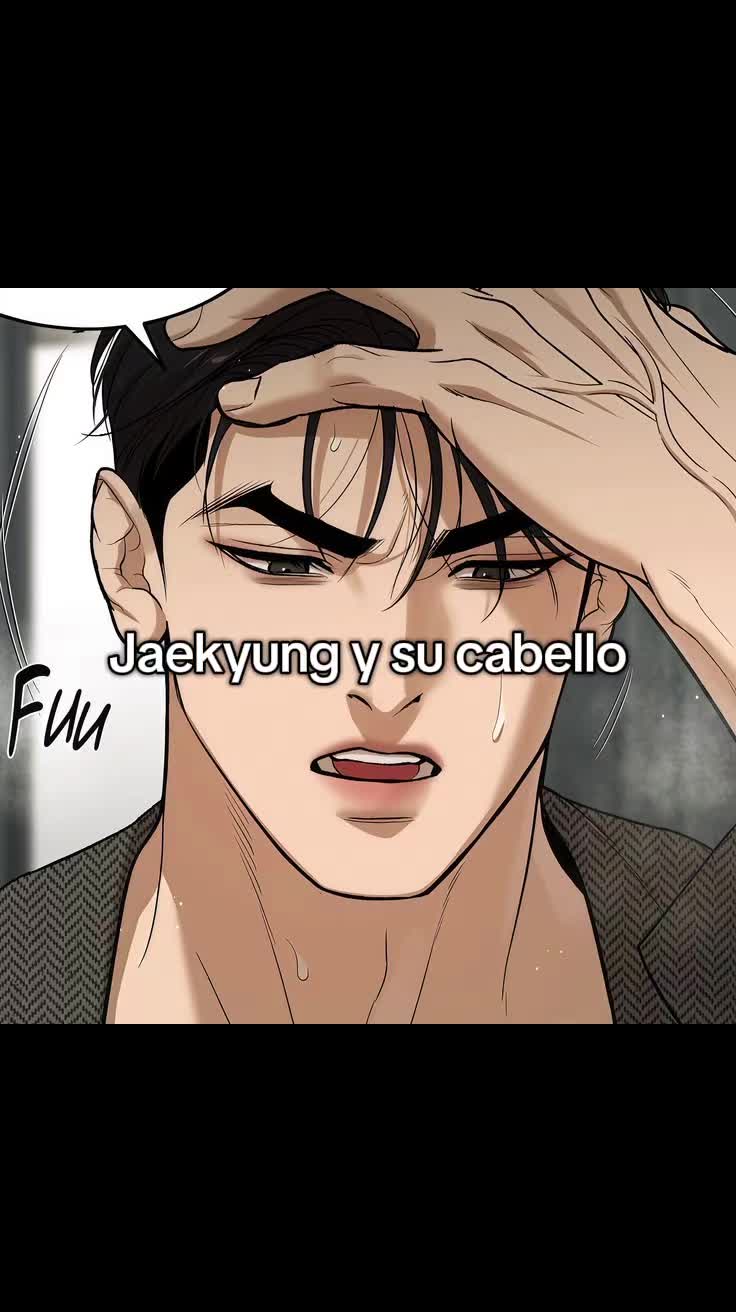 @✧˚.🌷ȷᥲᥱkᥡᥙᥒg🌷.˚✧