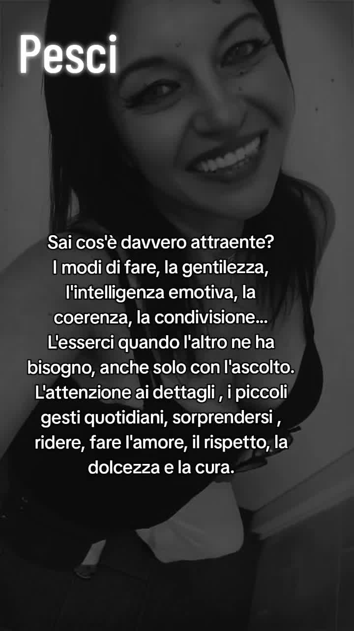 @Pamela Lucia Mazza🕷