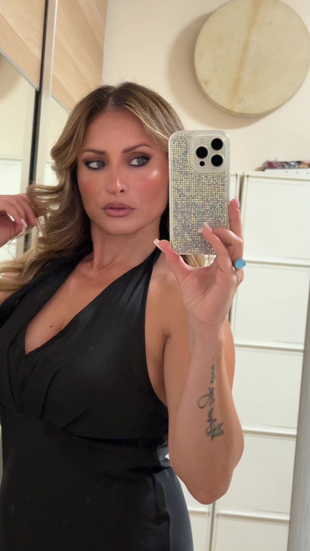 @di_Iside