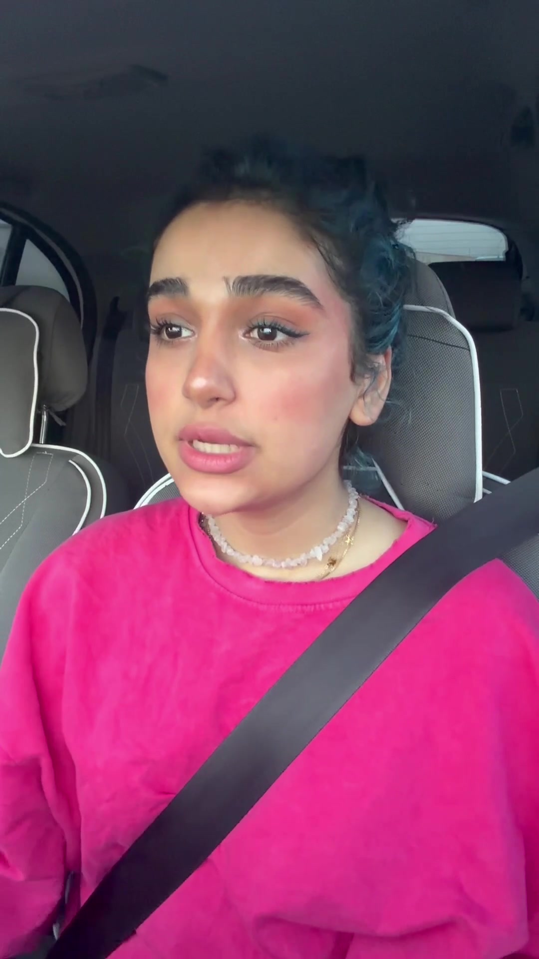@Tanazghorbani