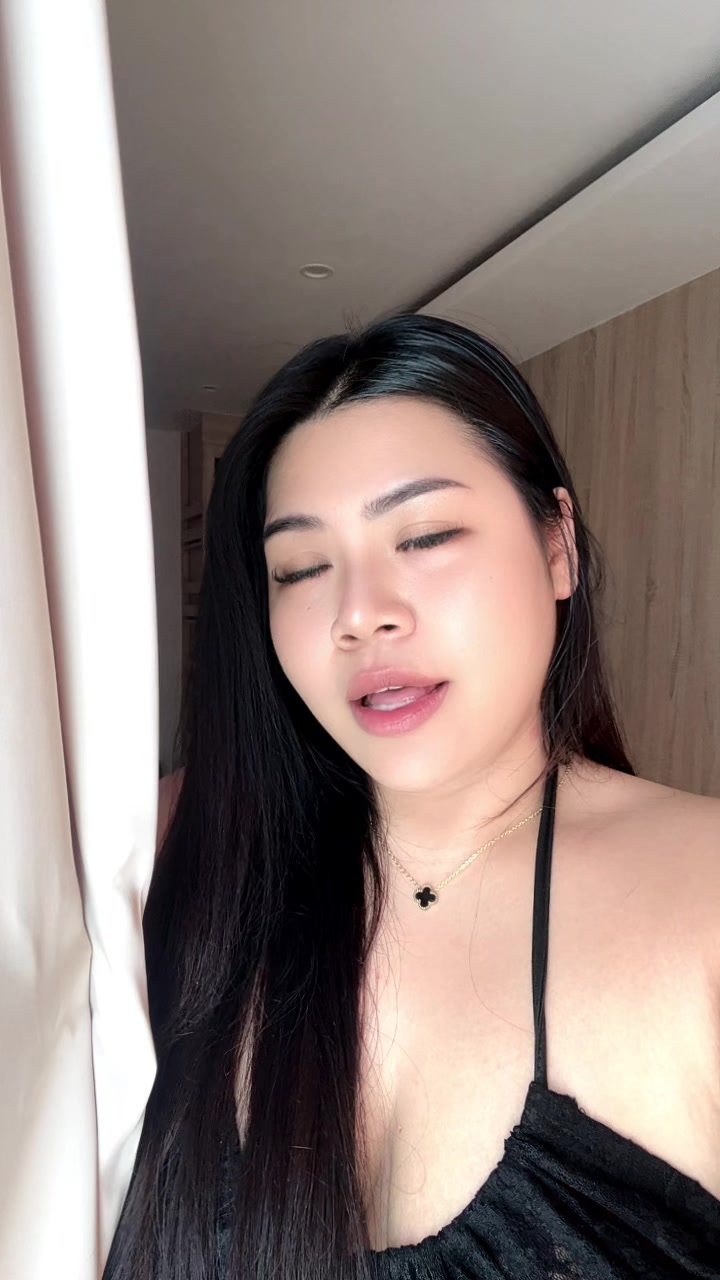 @Hi patty