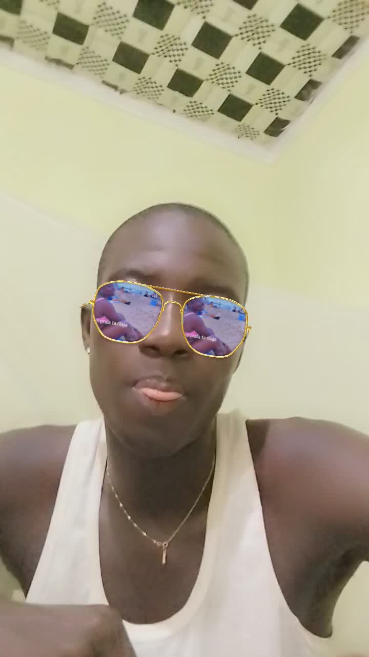 @SEMAYA KING