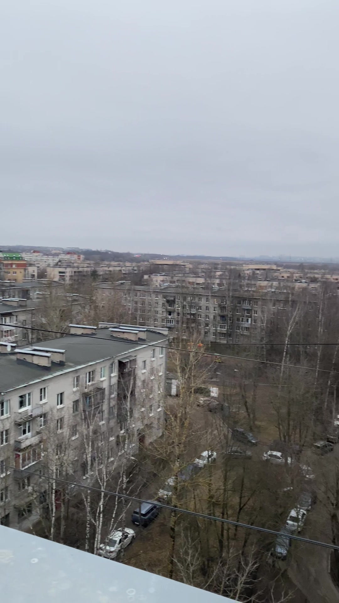 @sokol