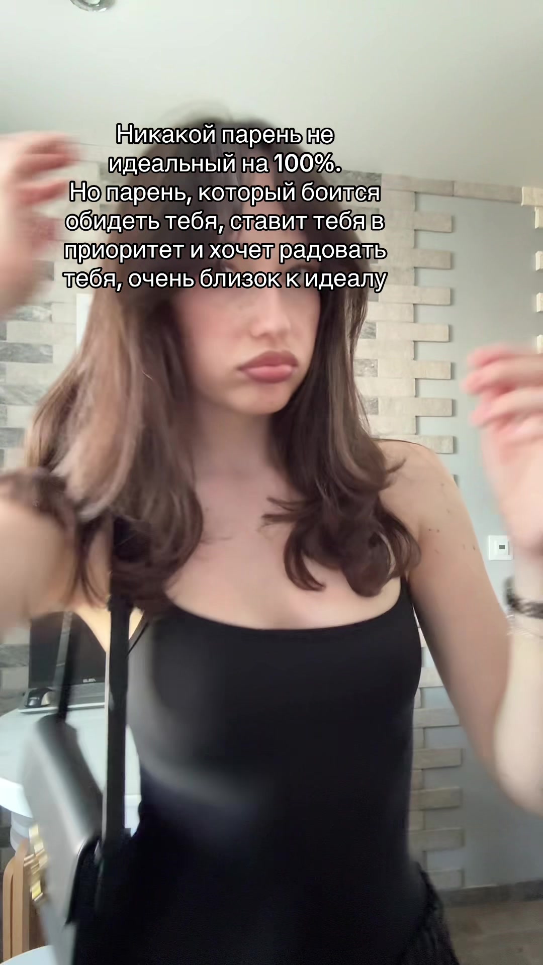 @denni