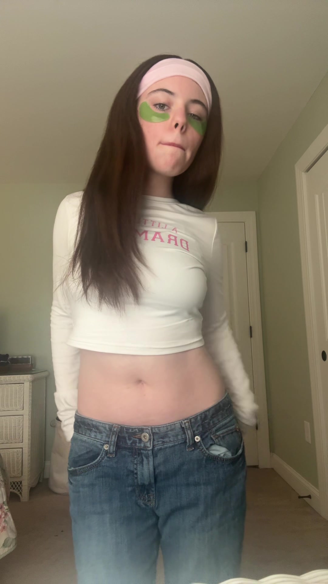 @Taylor Veronica