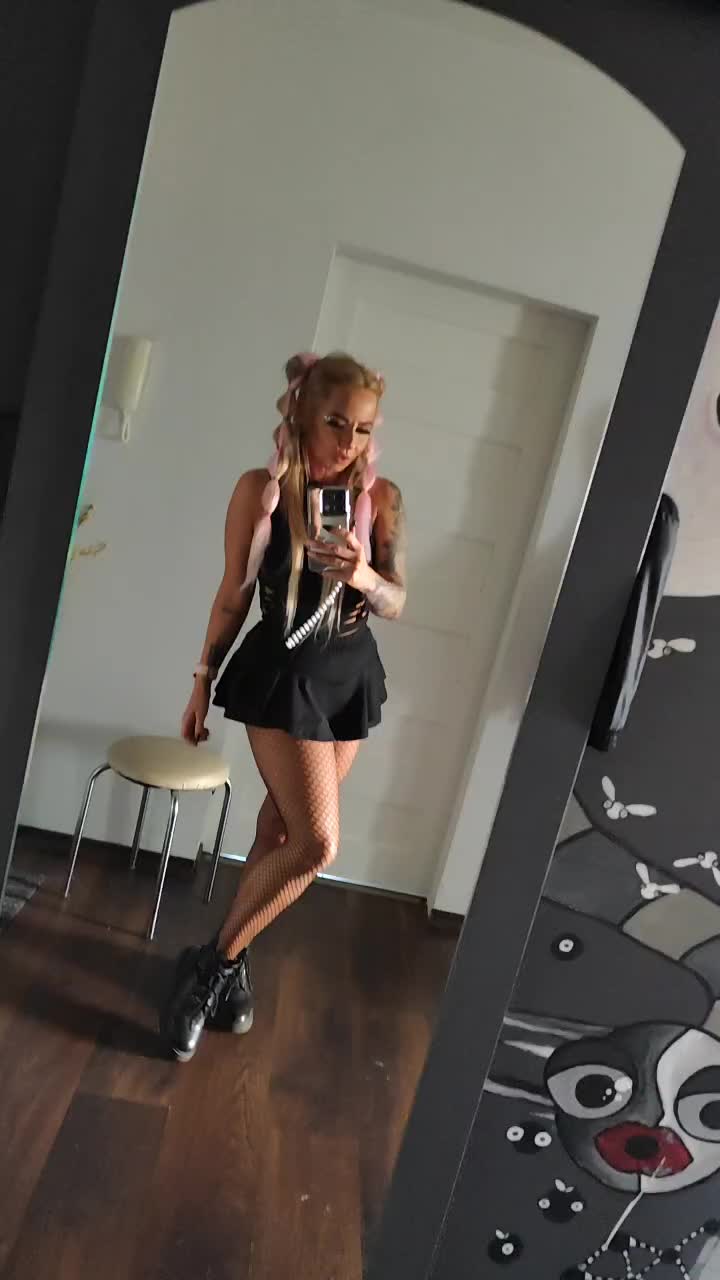 @Paulinka33