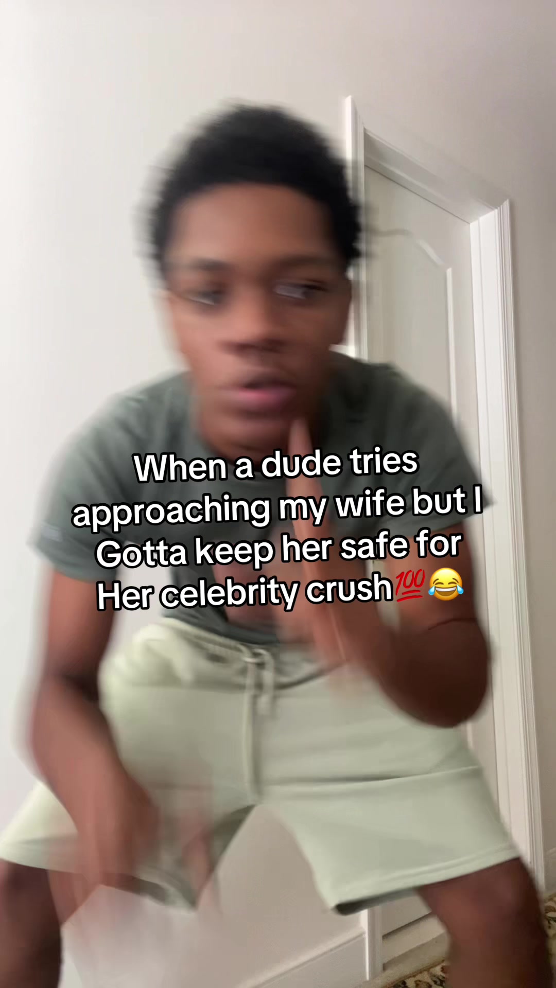 @skutttttt6