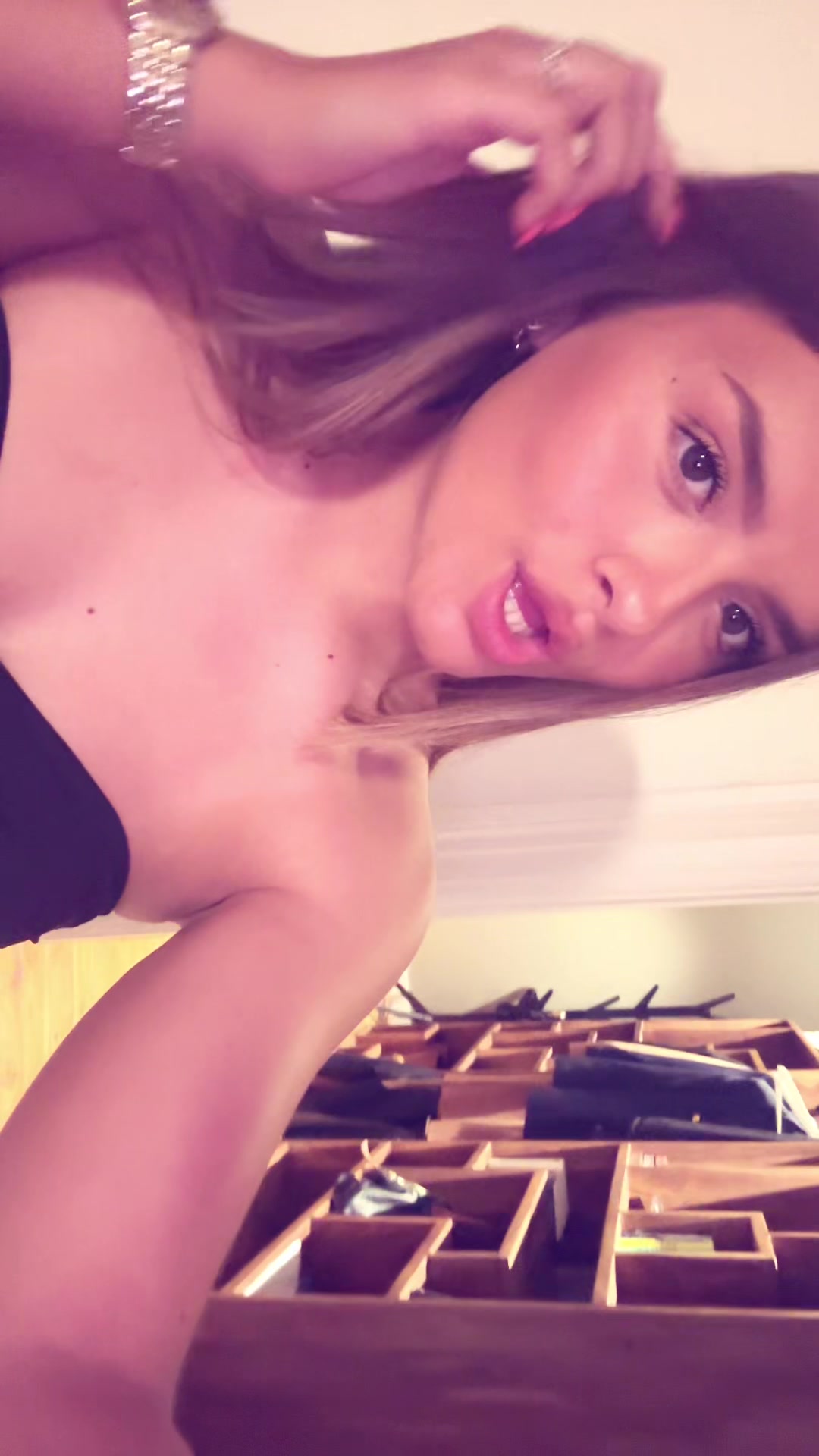 @Maëlys