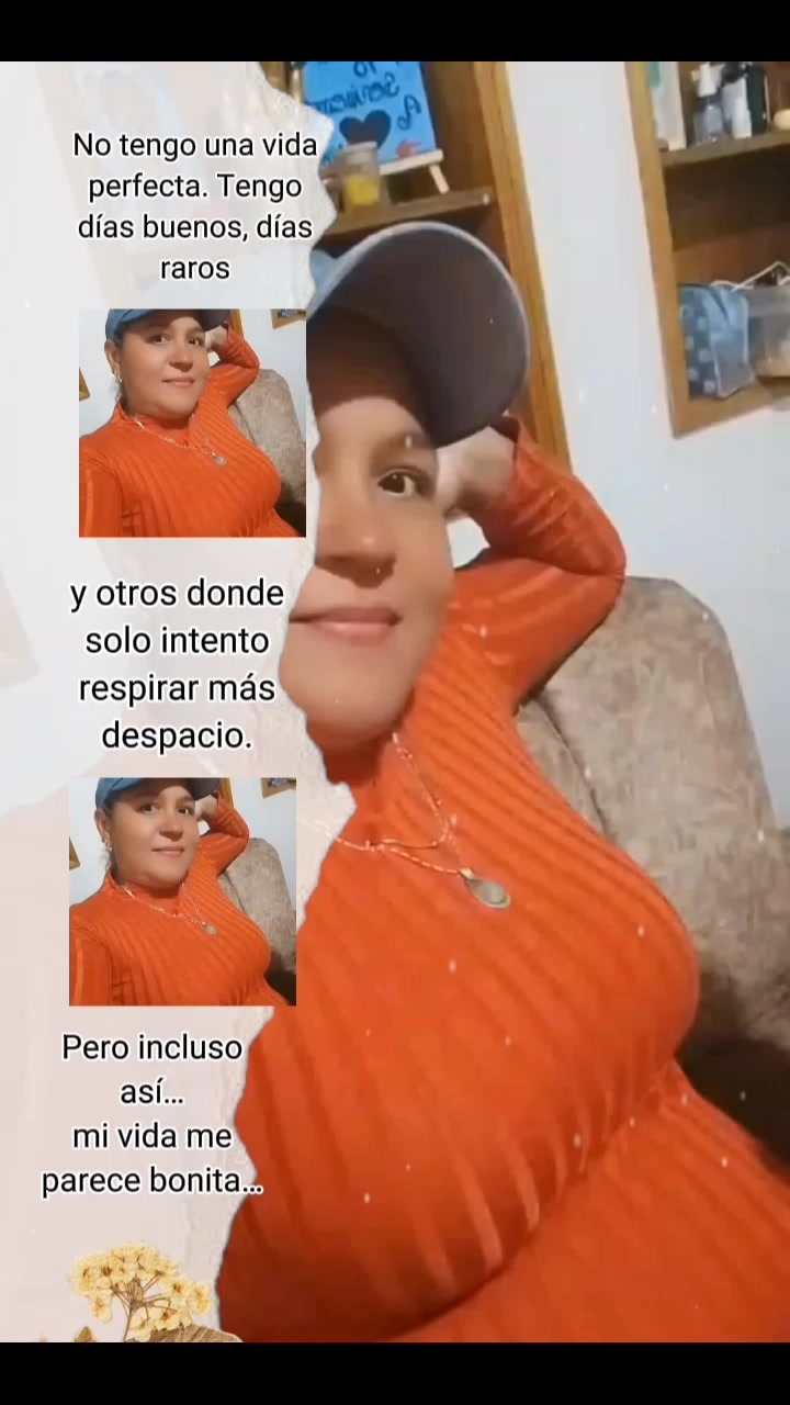 @💯Roshypequitas💯🌹