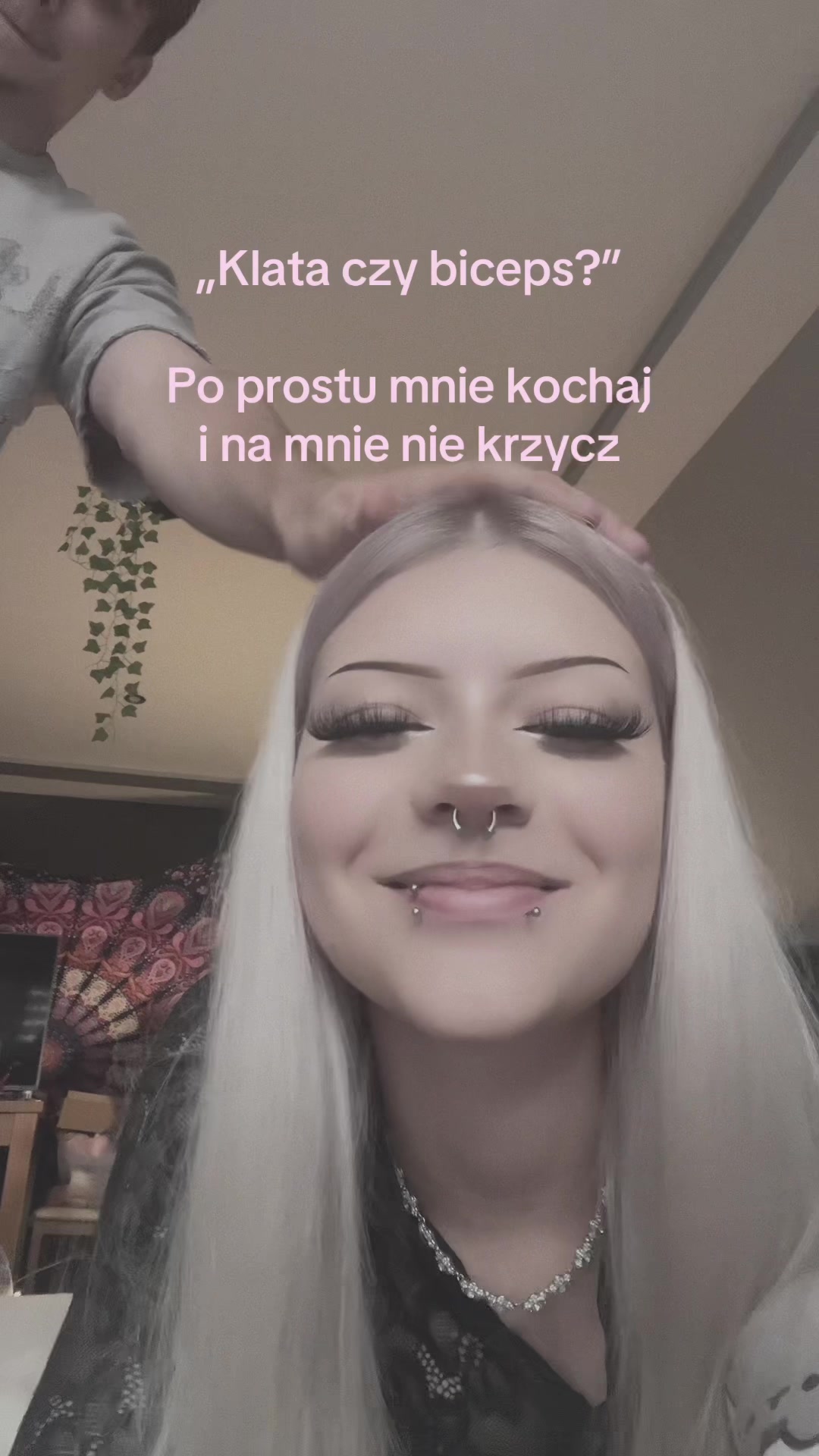 @🪽emi🪽