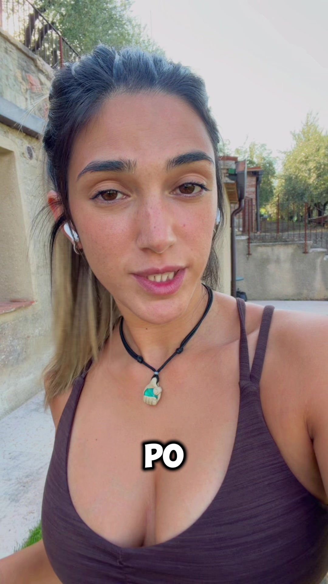 @Sara~UGC